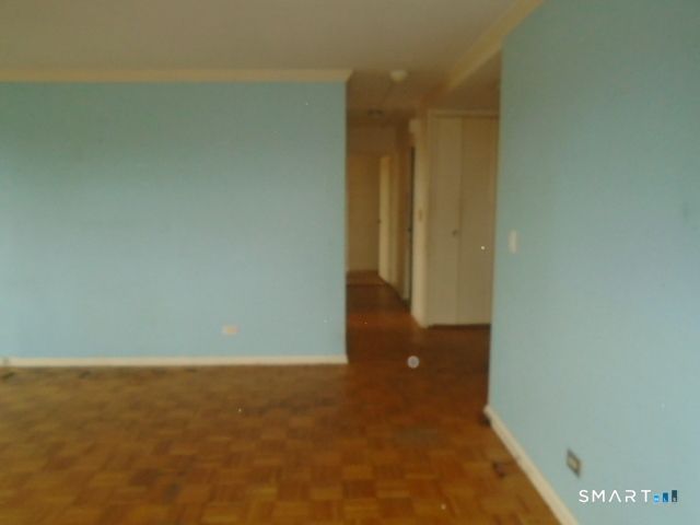 31 Woodland Street 9L, Hartford, CT 06105