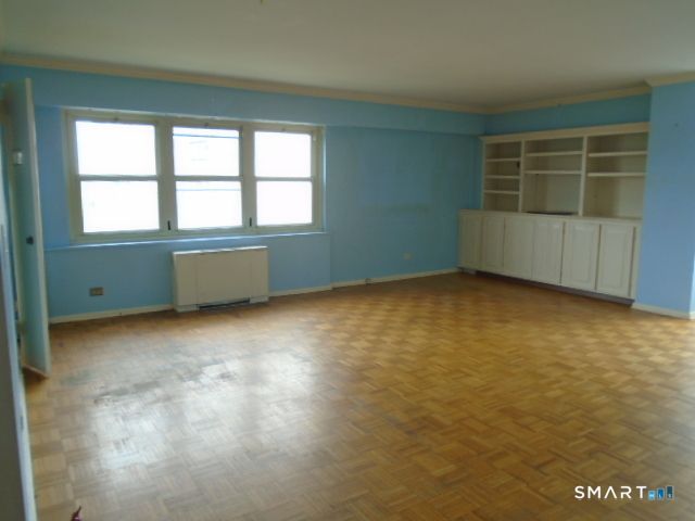31 Woodland Street 9L, Hartford, CT 06105