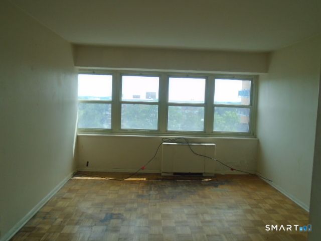 31 Woodland Street 9L, Hartford, CT 06105