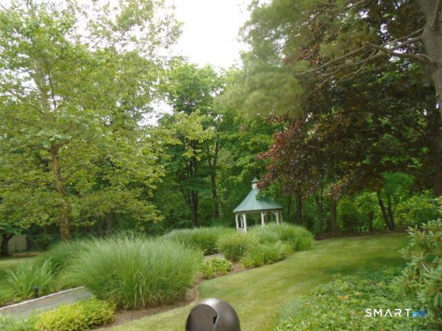 31 Woodland Street 9L, Hartford, CT 06105
