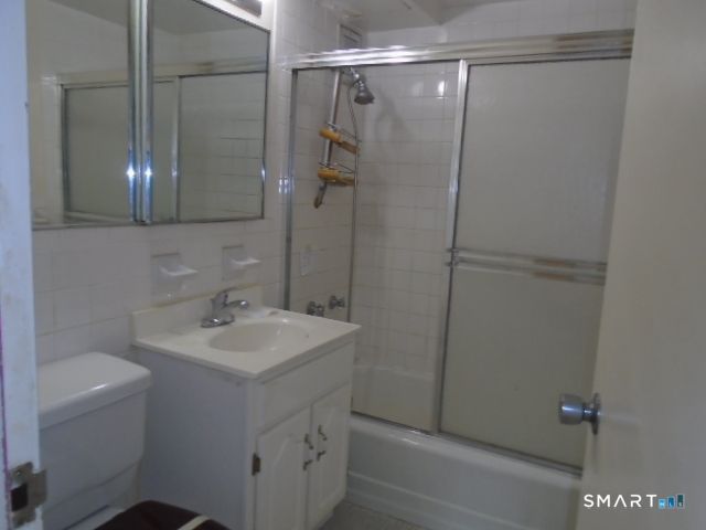 31 Woodland Street 9L, Hartford, CT 06105