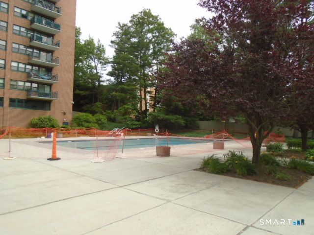 31 Woodland Street 9L, Hartford, CT 06105