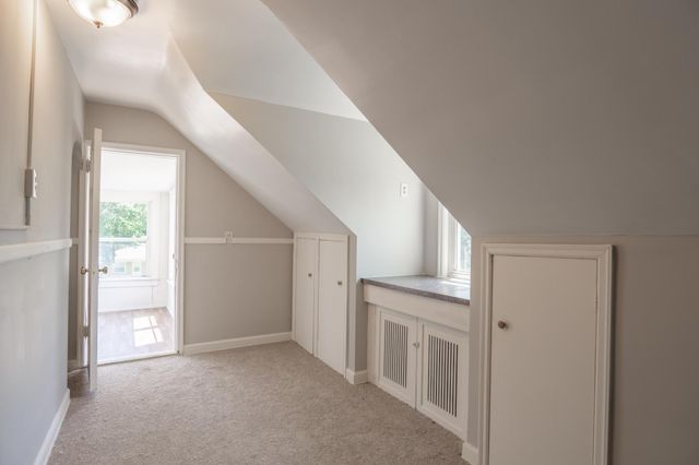 3410 Dupont Avenue N, Minneapolis, MN 55412