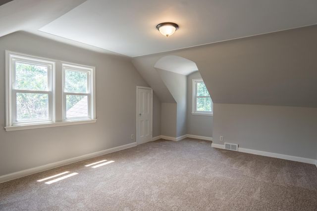 3410 Dupont Avenue N, Minneapolis, MN 55412