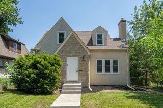 3410 Dupont Avenue N, Minneapolis, MN 55412