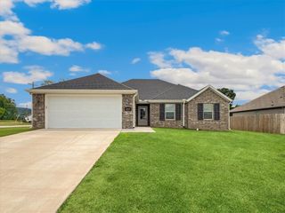 217 Idaho Avenue, Farmington, AR 72730