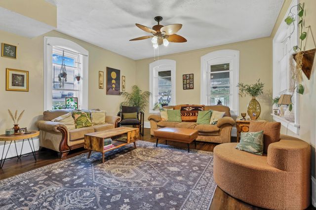 1904 Cedar Hill Road, Lancaster, OH 43130