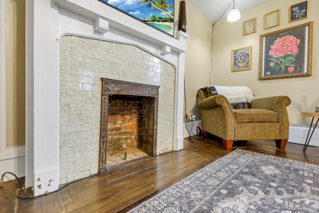 1904 Cedar Hill Road, Lancaster, OH 43130