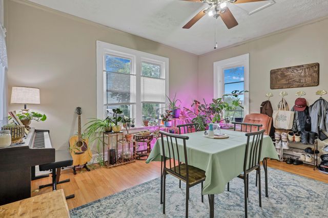 1904 Cedar Hill Road, Lancaster, OH 43130