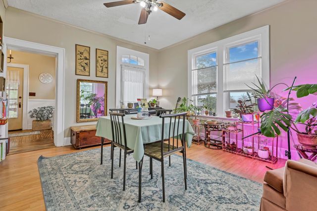 1904 Cedar Hill Road, Lancaster, OH 43130