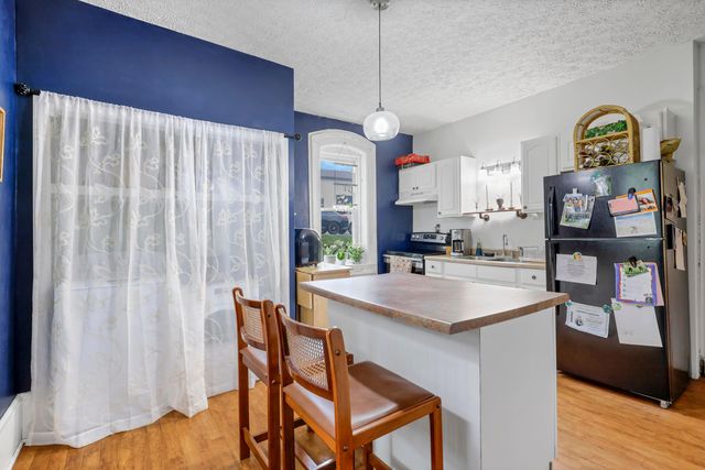 1904 Cedar Hill Road, Lancaster, OH 43130