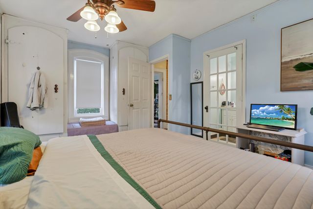 1904 Cedar Hill Road, Lancaster, OH 43130