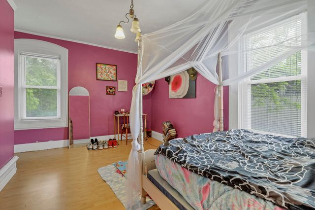 1904 Cedar Hill Road, Lancaster, OH 43130