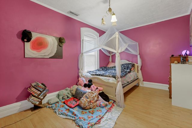 1904 Cedar Hill Road, Lancaster, OH 43130