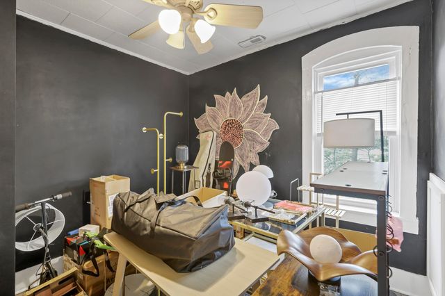 1904 Cedar Hill Road, Lancaster, OH 43130
