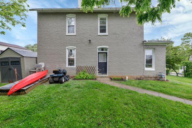 1904 Cedar Hill Road, Lancaster, OH 43130