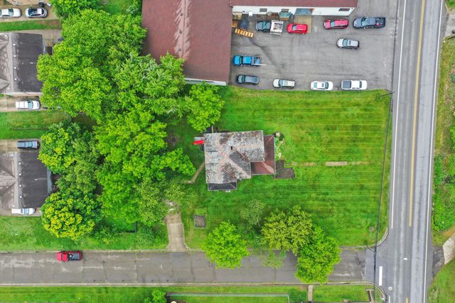 1904 Cedar Hill Road, Lancaster, OH 43130