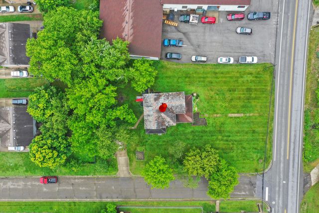 1904 Cedar Hill Road, Lancaster, OH 43130