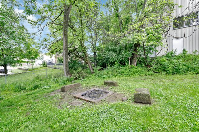 1904 Cedar Hill Road, Lancaster, OH 43130