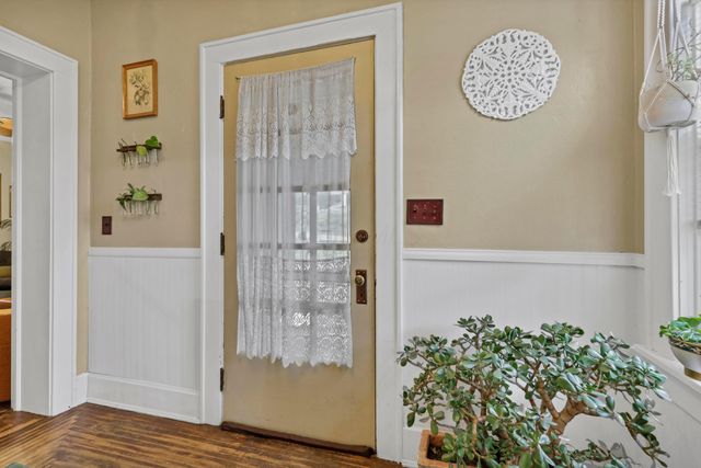 1904 Cedar Hill Road, Lancaster, OH 43130