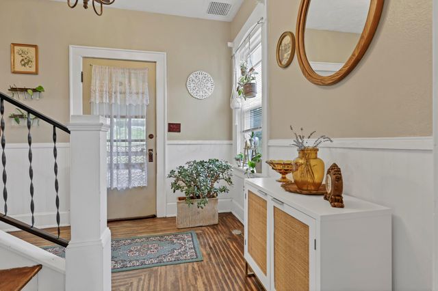 1904 Cedar Hill Road, Lancaster, OH 43130