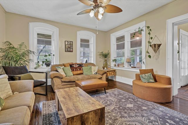 1904 Cedar Hill Road, Lancaster, OH 43130
