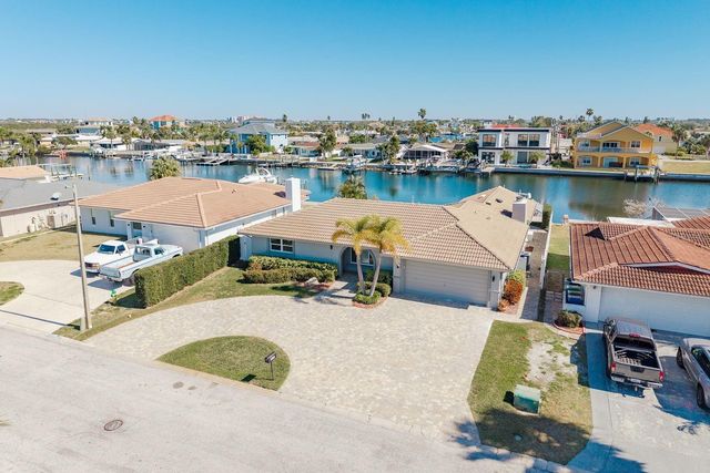 5440 LEEWARD LANE, New Port Richey, FL 34652