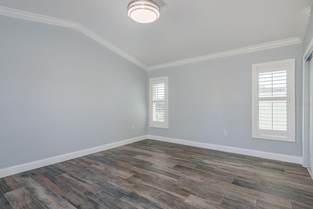 5440 LEEWARD LANE, New Port Richey, FL 34652