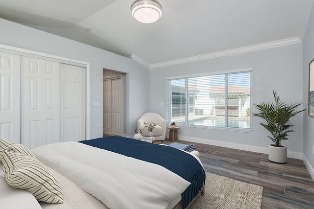 5440 LEEWARD LANE, New Port Richey, FL 34652