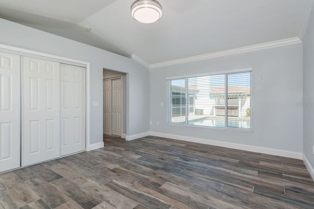 5440 LEEWARD LANE, New Port Richey, FL 34652