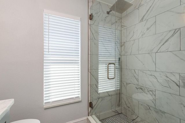 5440 LEEWARD LANE, New Port Richey, FL 34652