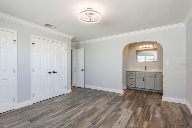 5440 LEEWARD LANE, New Port Richey, FL 34652