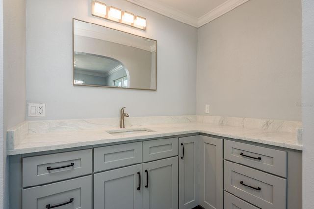 5440 LEEWARD LANE, New Port Richey, FL 34652