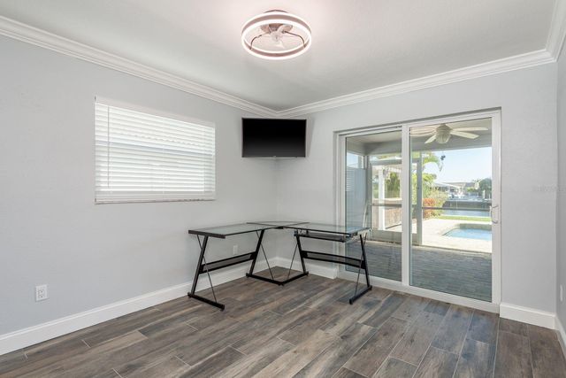 5440 LEEWARD LANE, New Port Richey, FL 34652