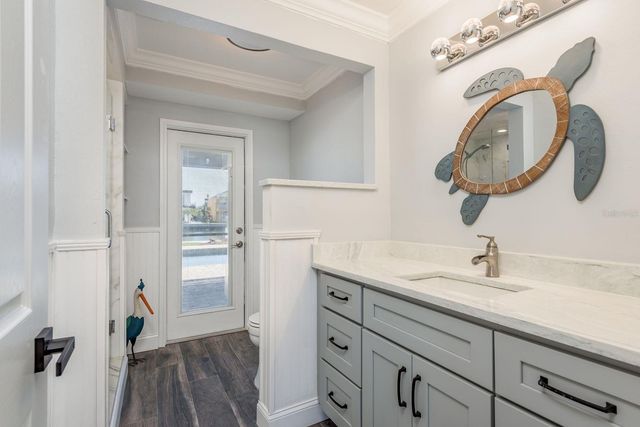 5440 LEEWARD LANE, New Port Richey, FL 34652