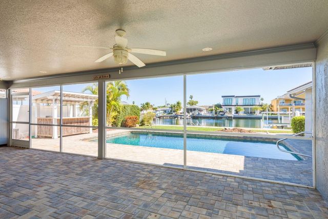 5440 LEEWARD LANE, New Port Richey, FL 34652