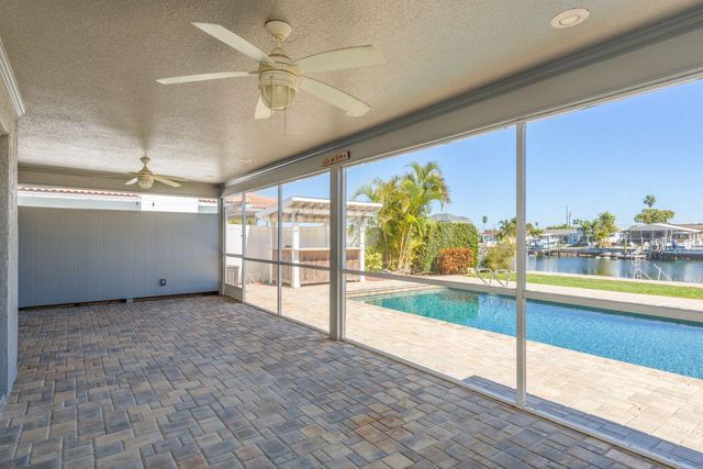 5440 LEEWARD LANE, New Port Richey, FL 34652