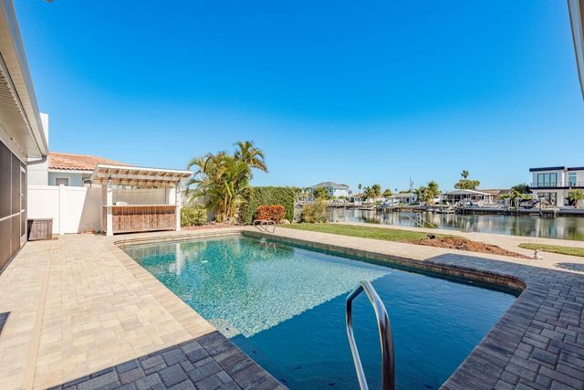 5440 LEEWARD LANE, New Port Richey, FL 34652