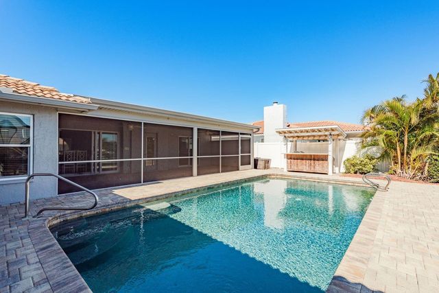 5440 LEEWARD LANE, New Port Richey, FL 34652