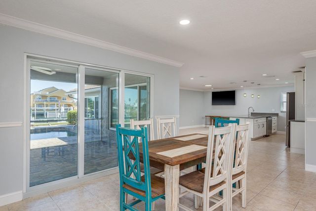 5440 LEEWARD LANE, New Port Richey, FL 34652