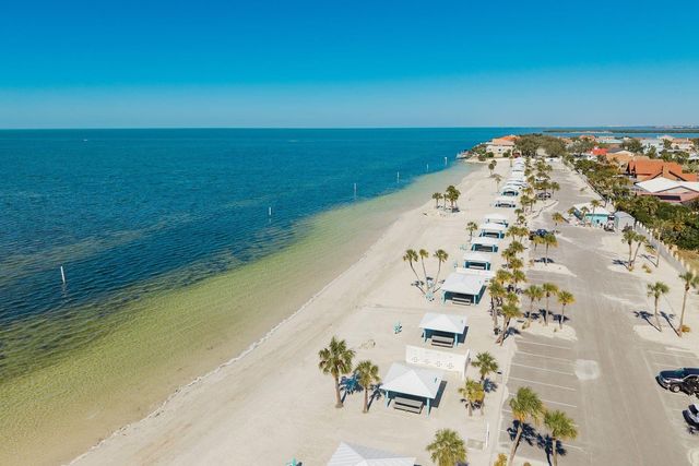 5440 LEEWARD LANE, New Port Richey, FL 34652