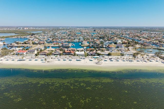 5440 LEEWARD LANE, New Port Richey, FL 34652