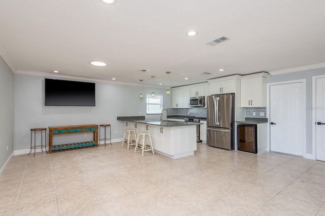 5440 LEEWARD LANE, New Port Richey, FL 34652