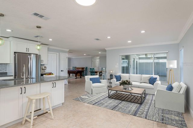 5440 LEEWARD LANE, New Port Richey, FL 34652