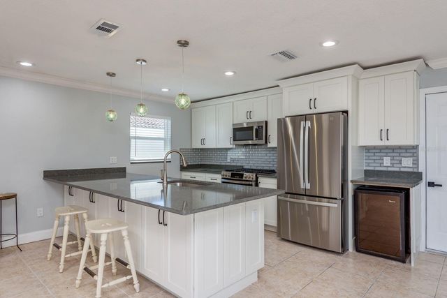 5440 LEEWARD LANE, New Port Richey, FL 34652