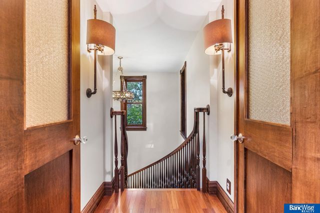 10000 Wagon Train Road, Hickman, NE 68372