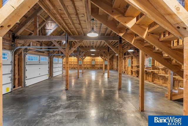 10000 Wagon Train Road, Hickman, NE 68372