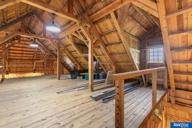 10000 Wagon Train Road, Hickman, NE 68372