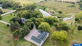 10000 Wagon Train Road, Hickman, NE 68372