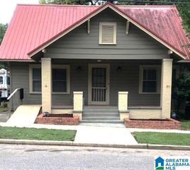 531 A SHELBY STREET, Montevallo, AL 35115